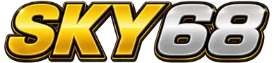 SKY68