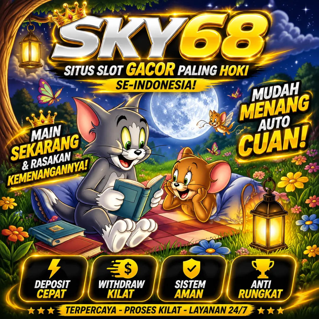 SKY68